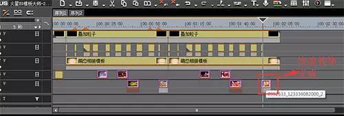 815308707.jpg 微信图片_20180721115719.jpg