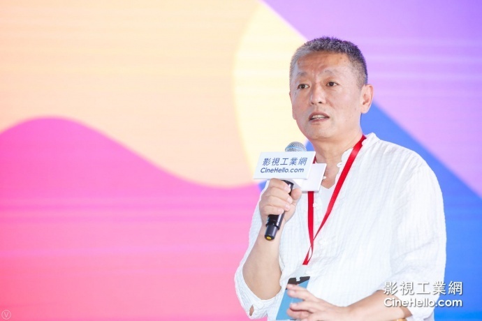 看过很多摄影的分析，但都不如这篇透彻、实用