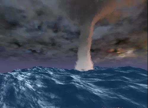 849813903.jpg 微信图片_20180515092806.jpg