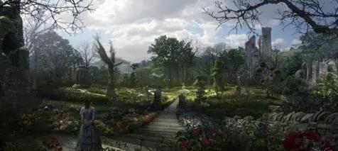 875945369.jpg 微信图片_20180515092352.jpg