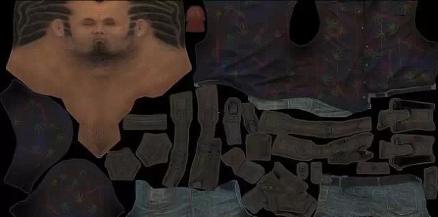 880650144.jpg 微信图片_20180515092826.jpg