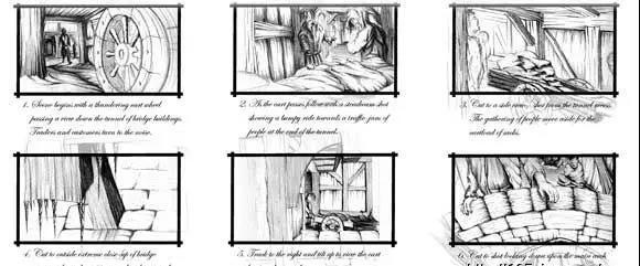 882885866.jpg 微信图片_20180515092422.jpg