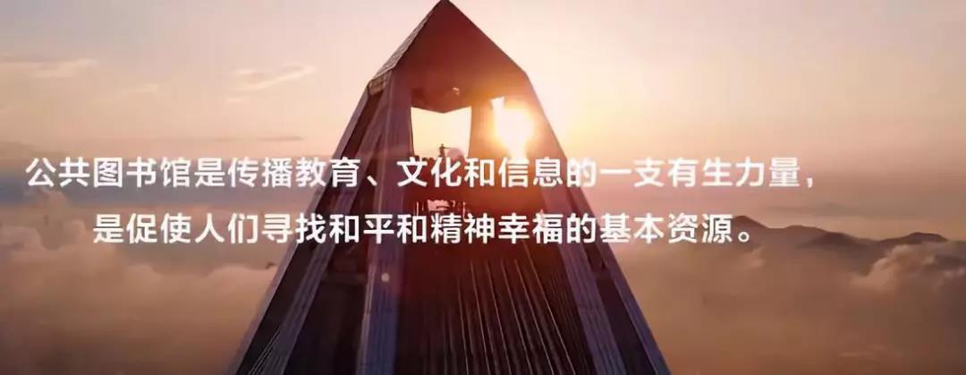 883946872.jpg 微信图片_20180719140748.jpg