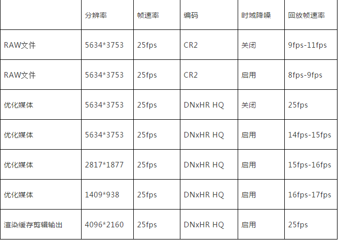 884155652.png QQ截图20180601093906.png