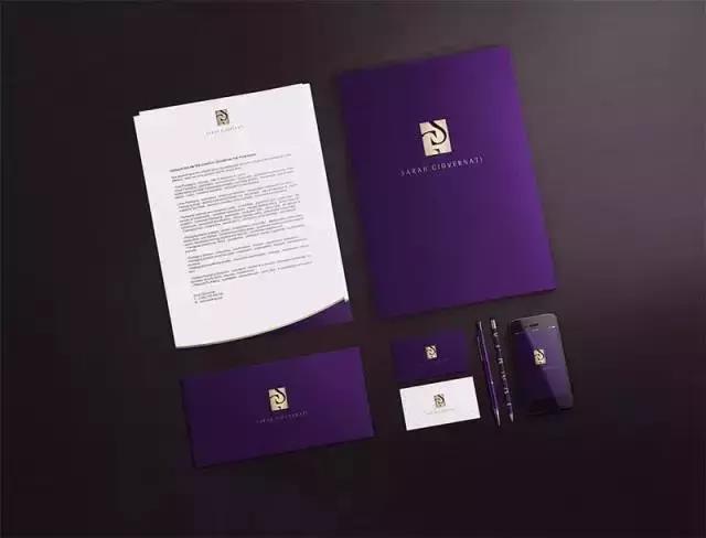 924275741.jpg 微信图片_20180810162830.jpg