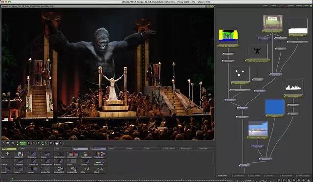 94698975.jpg 微信图片_20180515093117.jpg