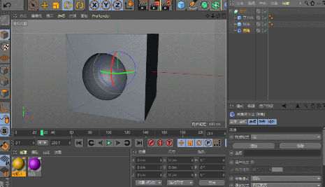 962091906.png QQ截图20180621143006.png