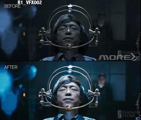 971347740.jpg 微信图片_20180531143110.jpg