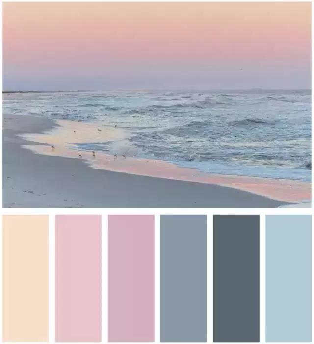 974222607.jpg 微信图片_20180810162817.jpg