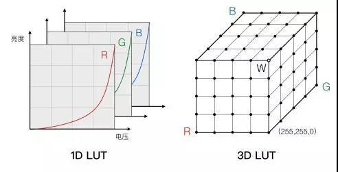 975923855.jpg 微信图片_20180807134408.jpg