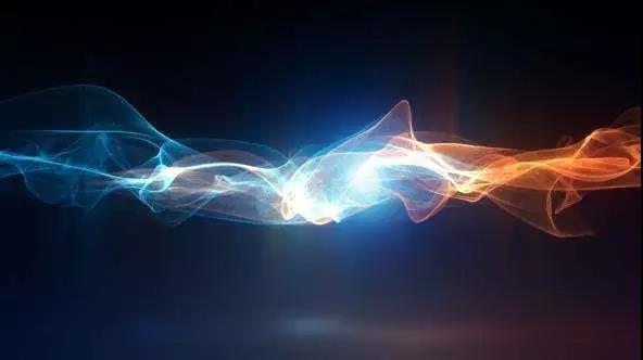 985701200.jpg 微信图片_20180526111959.jpg