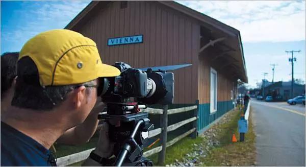 1222190330.jpg 微信图片_20180601101336.jpg