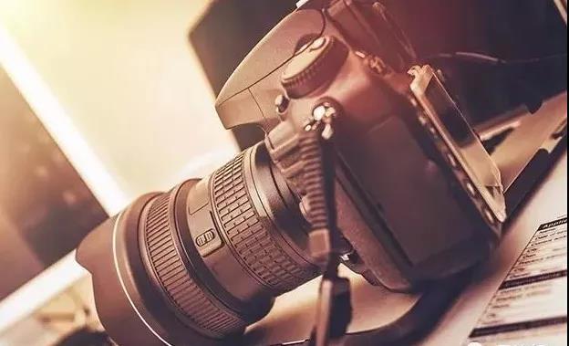 1362346040.jpg 微信图片_20180601101345.jpg