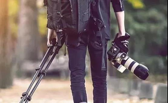 177456942.jpg 微信图片_20180601101341.jpg