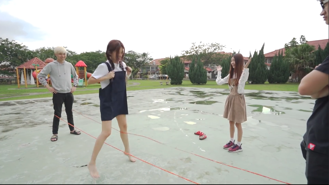 250134066.png QQ截图20180531141859.png