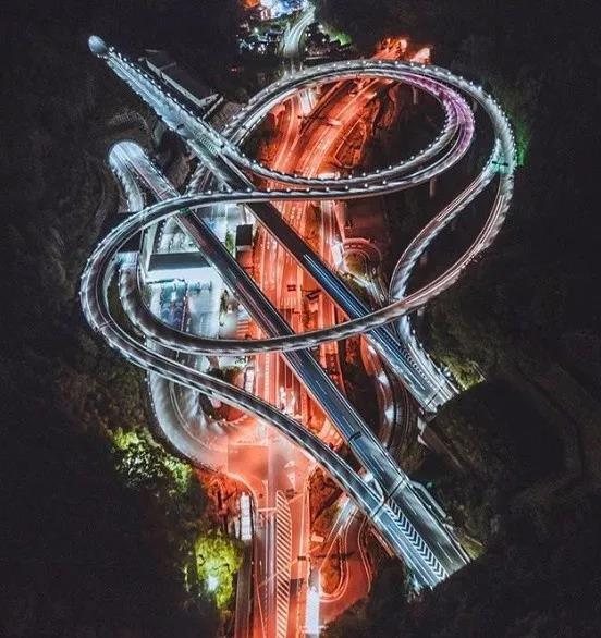 359327661.jpg 微信图片_20180614113503.jpg