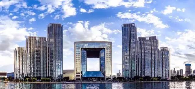 420731751.jpg 微信图片_20180614112736.jpg