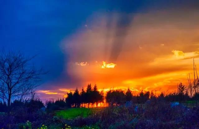 435476233.jpg 微信图片_20180614112753.jpg