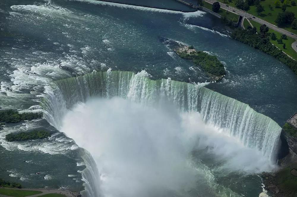 535794809.jpg 微信图片_20180614113513.jpg