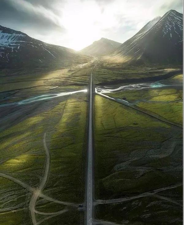 564397213.jpg 微信图片_20180614113458.jpg