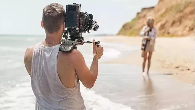 598343637.jpg 微信图片_20180601101331.jpg