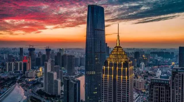 659816195.jpg 微信图片_20180614112743.jpg