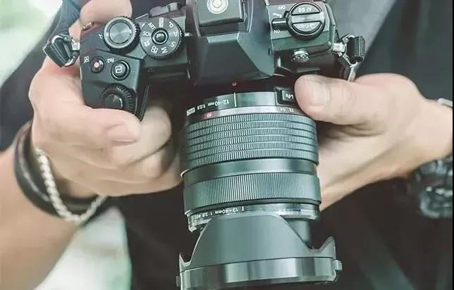 843592776.jpg 微信图片_20180601101325.jpg