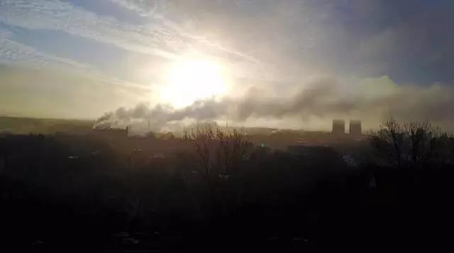 895681099.jpg 微信图片_20180614112729.jpg