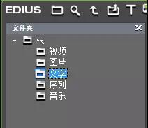 363015486.jpg 22.jpg