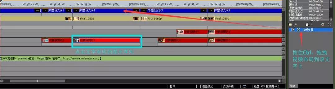 695491707.jpg 44.jpg