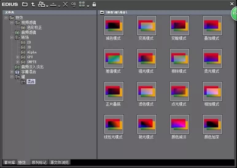 736411150.jpg 66.jpg