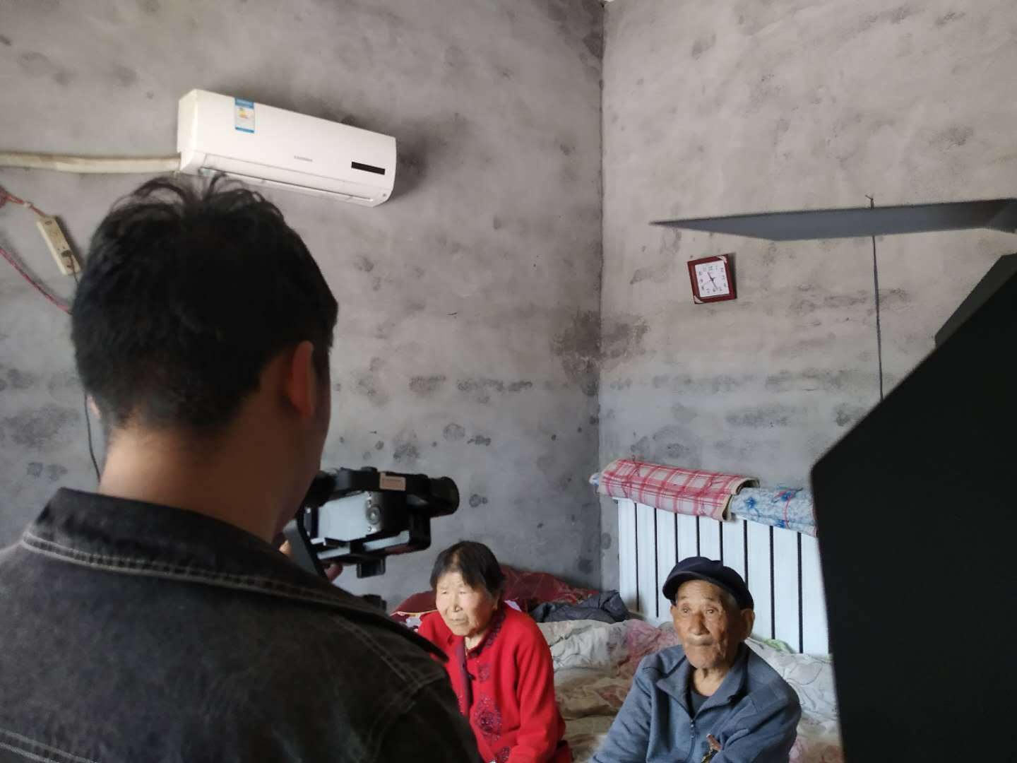 705090872.jpg 微信图片_20200702154533.jpg