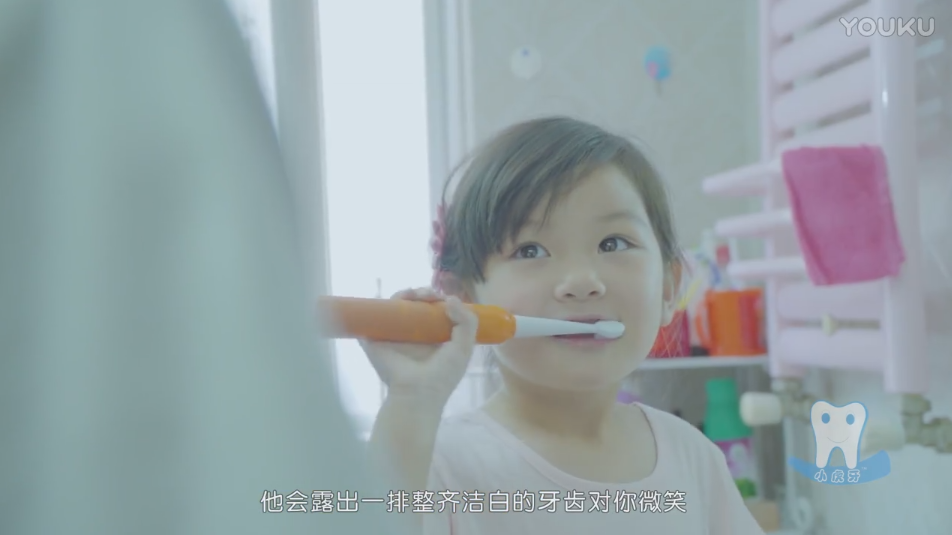 1251386770.png 微信截图_20171108100336.png