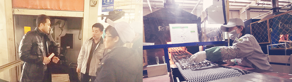 267478981.jpg 00044.jpg