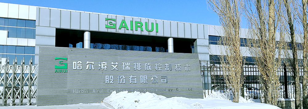 449038377.jpg 图08.jpg