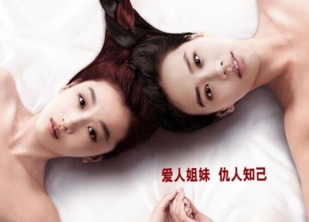 1489127241.jpg thumb_0_640_320_20160701094559221245.jpg