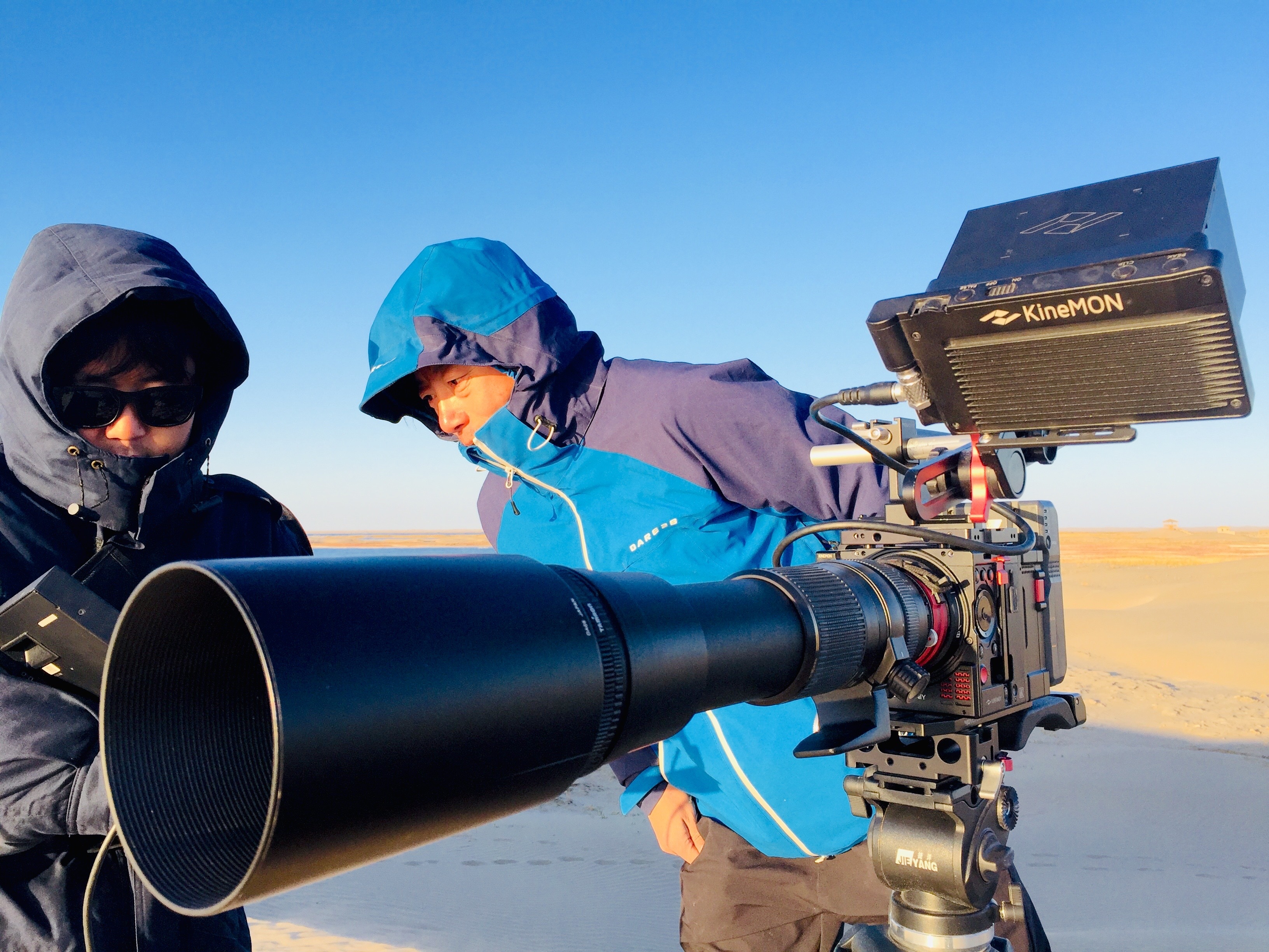 1024818465.jpg 2018-10-16-080852.jpg