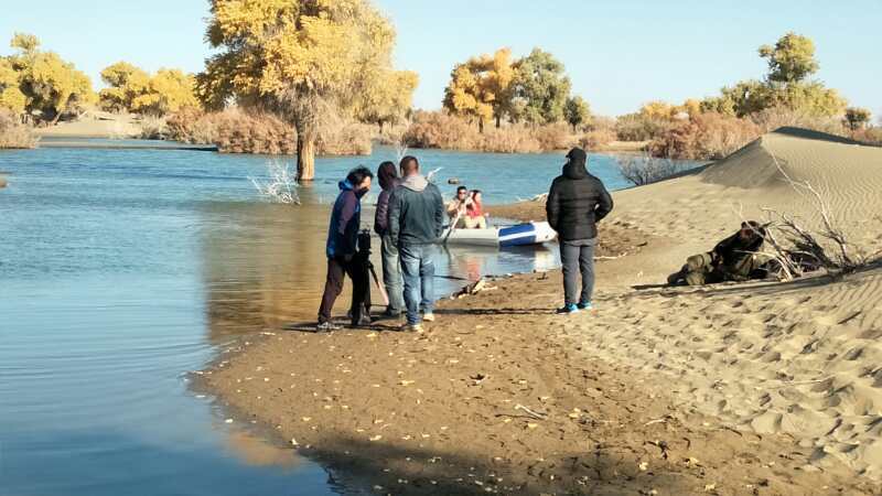 1049342042.png 2018-11-01-215759.PNG