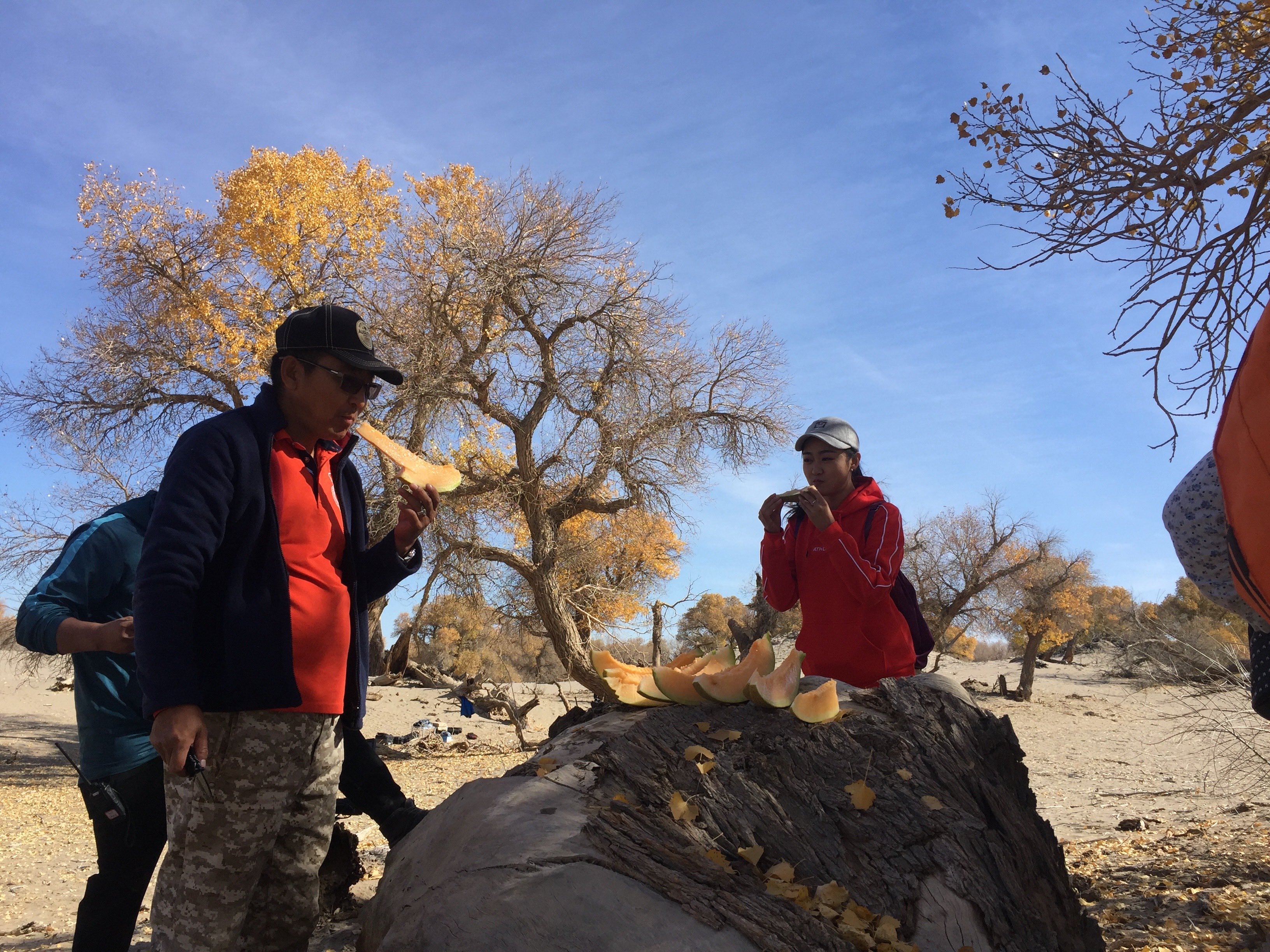 1119187008.jpg 2018-10-13-120922.jpg