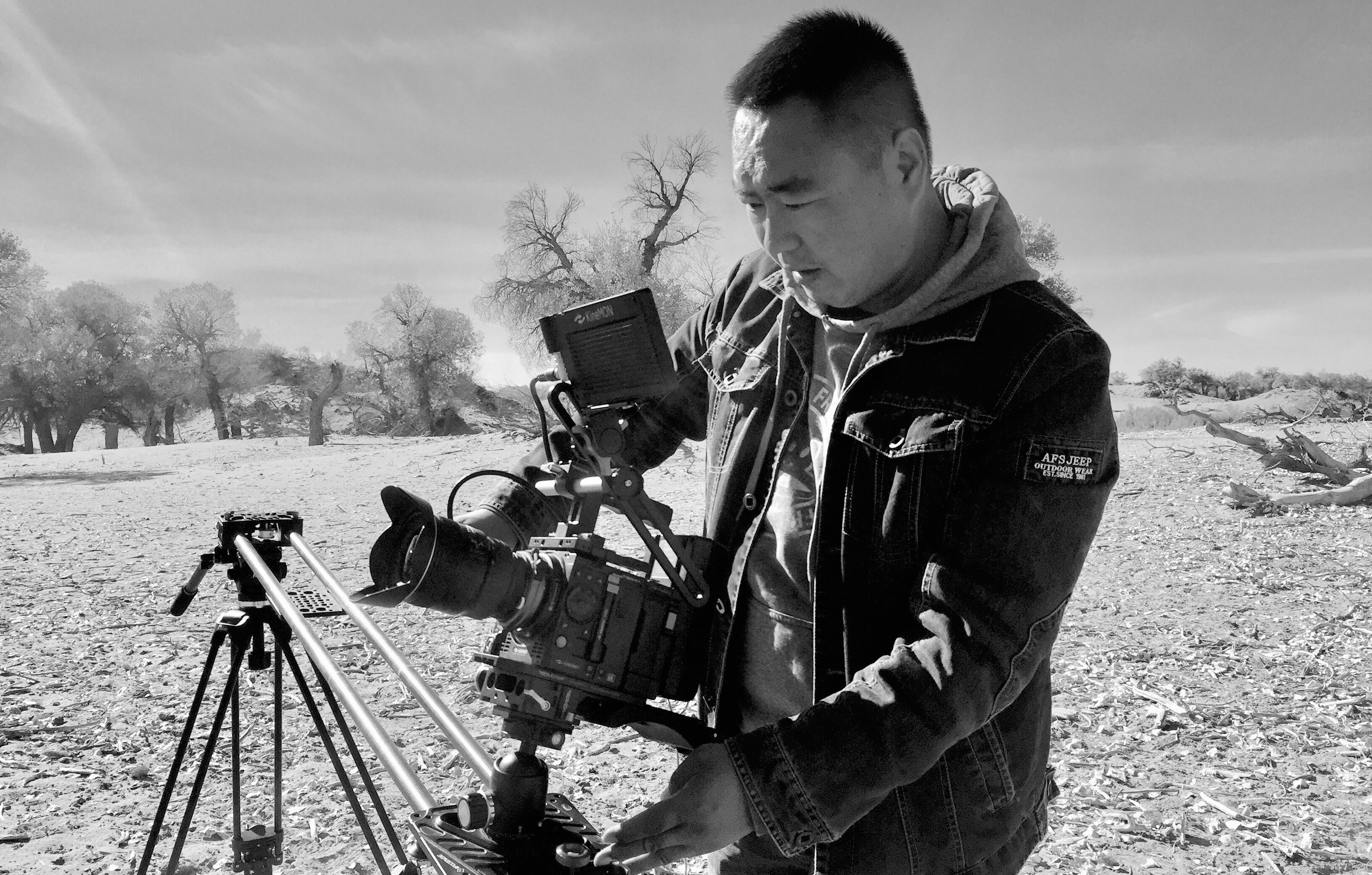 1232612627.jpg 2018-10-13-110344.jpg