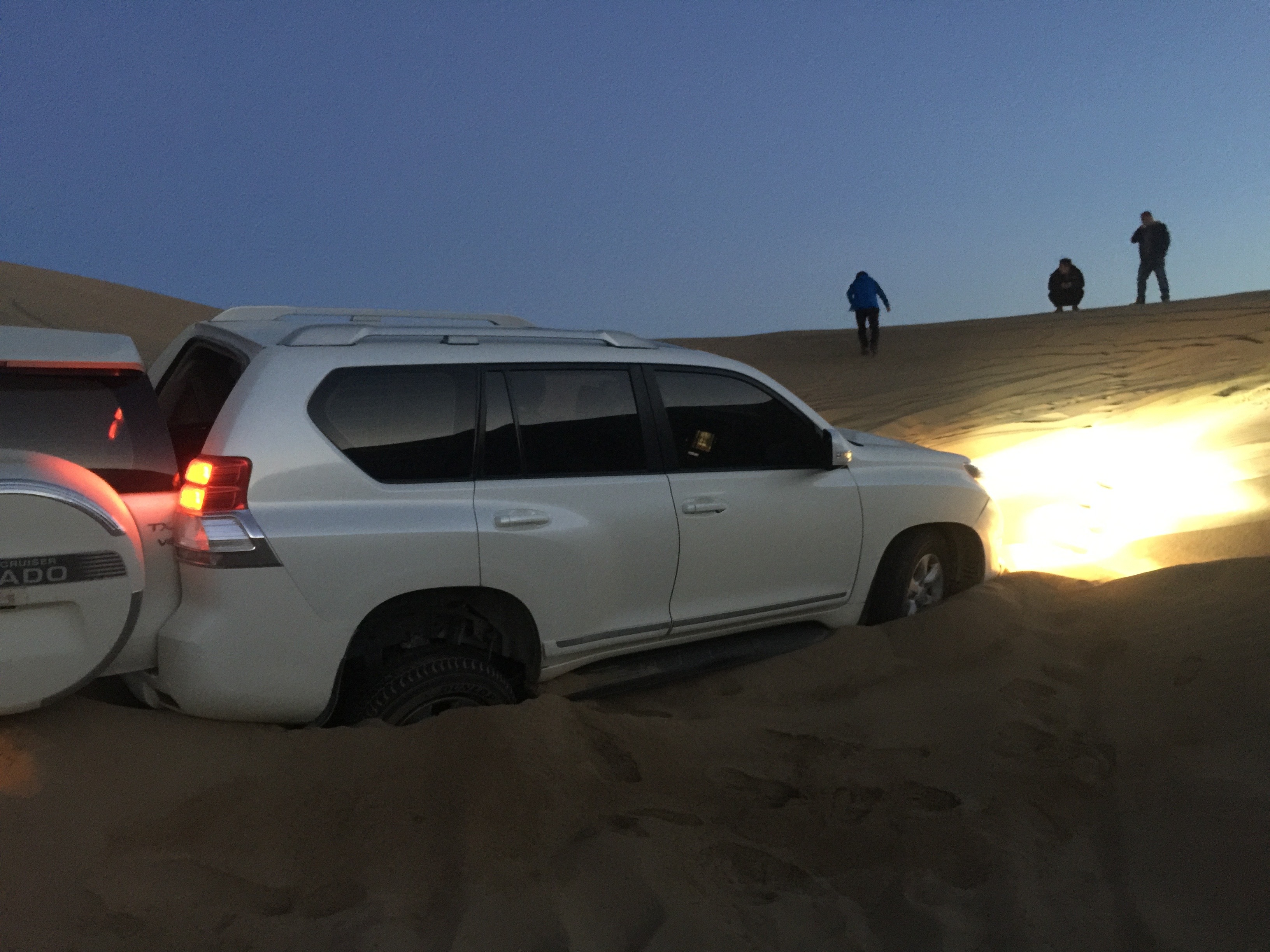 131350441.jpg 2018-10-13-065838.jpg