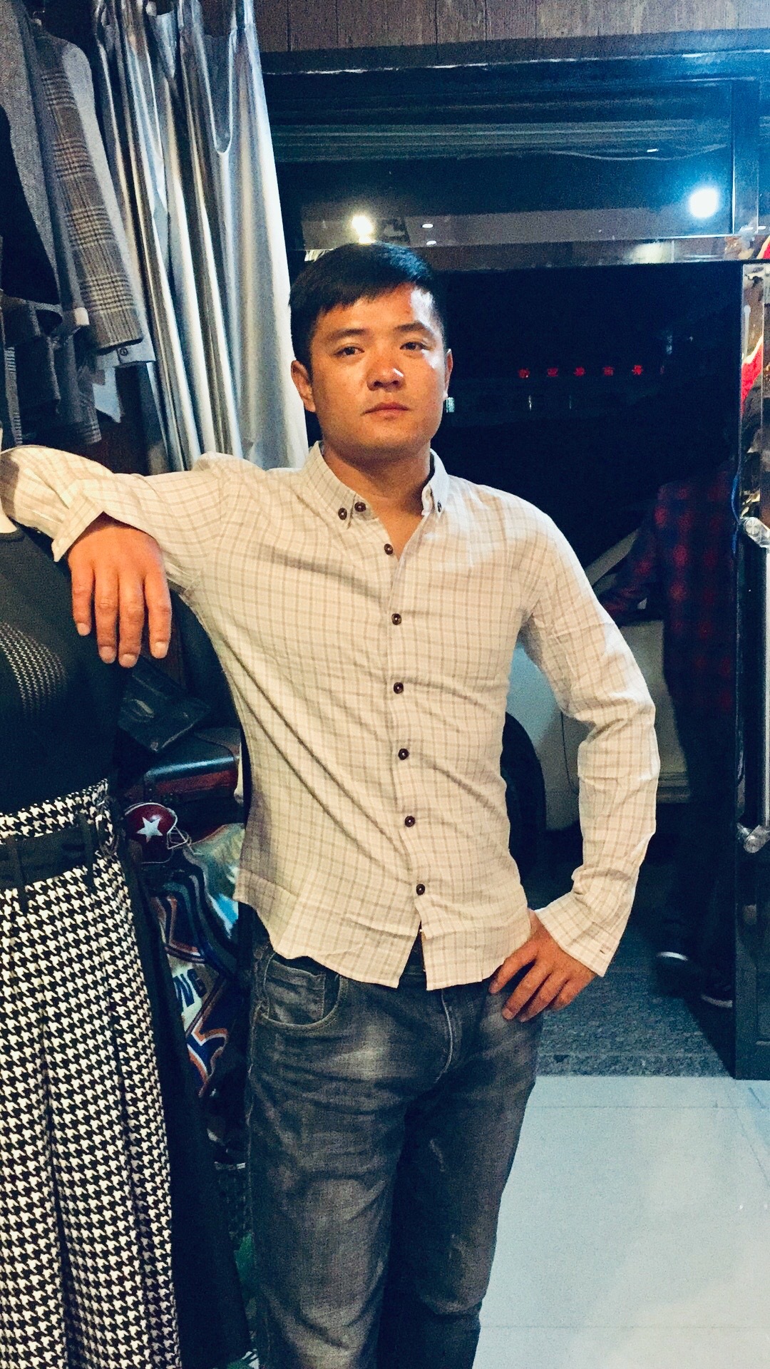 1432605192.jpg 2018-10-18-213902.jpg