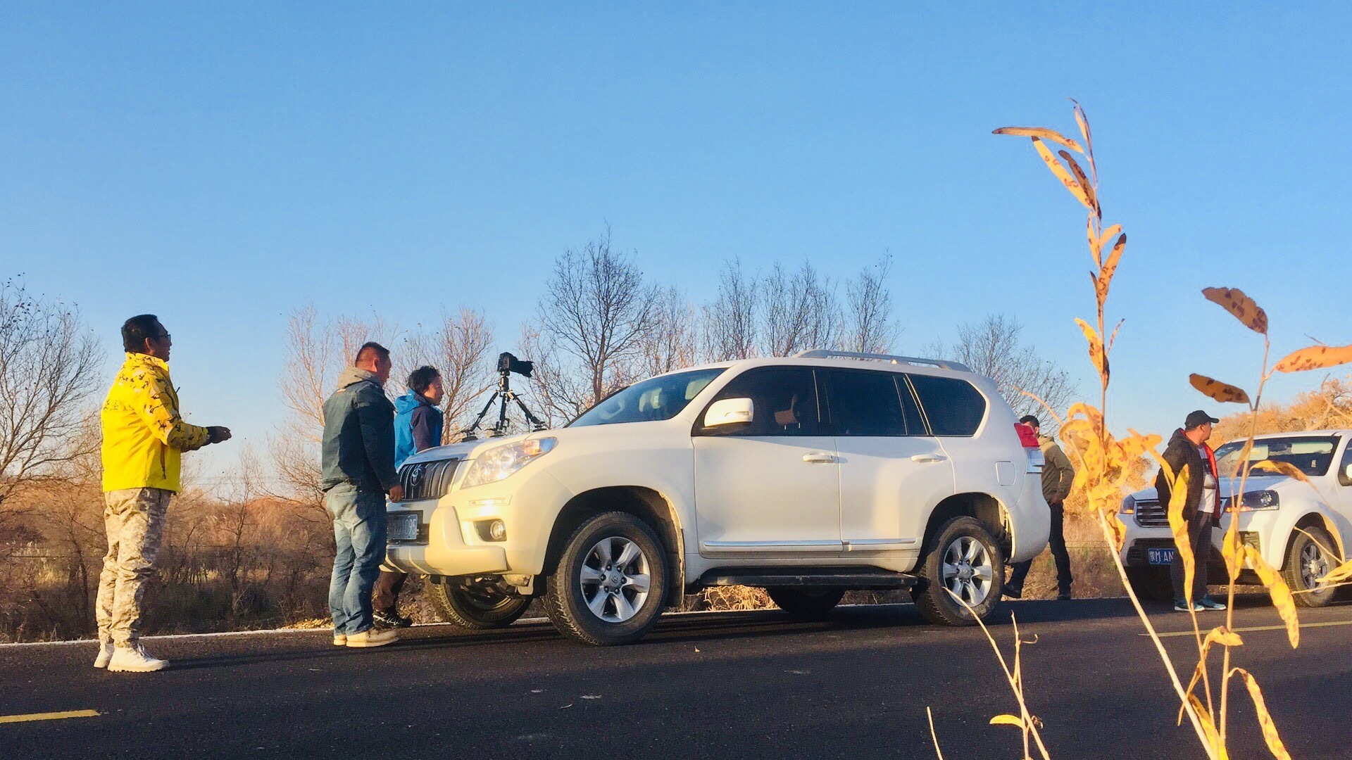 1444118389.jpg 2018-10-16-175539.jpg