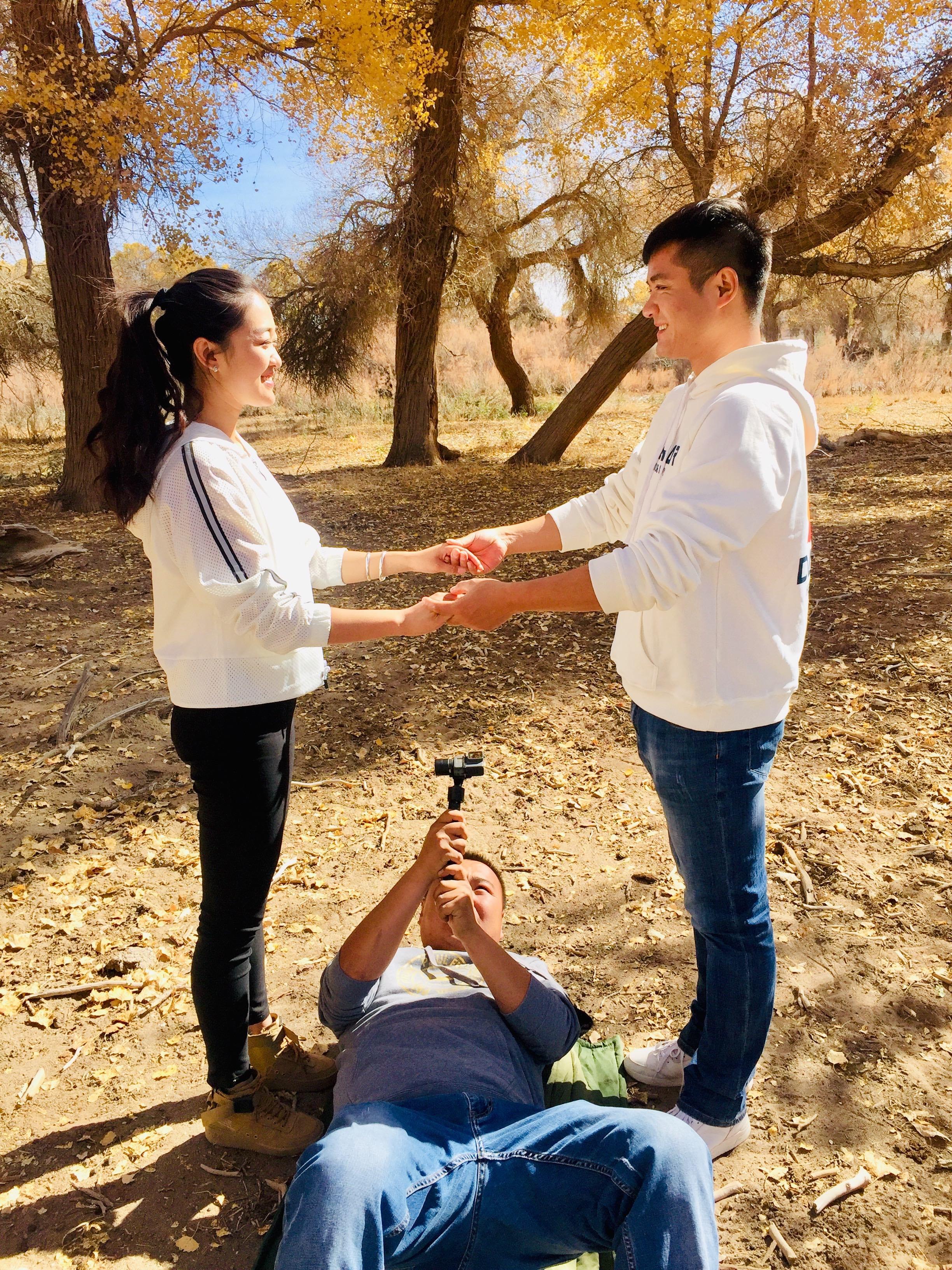 1483370234.jpg 2018-10-13-133905.jpg