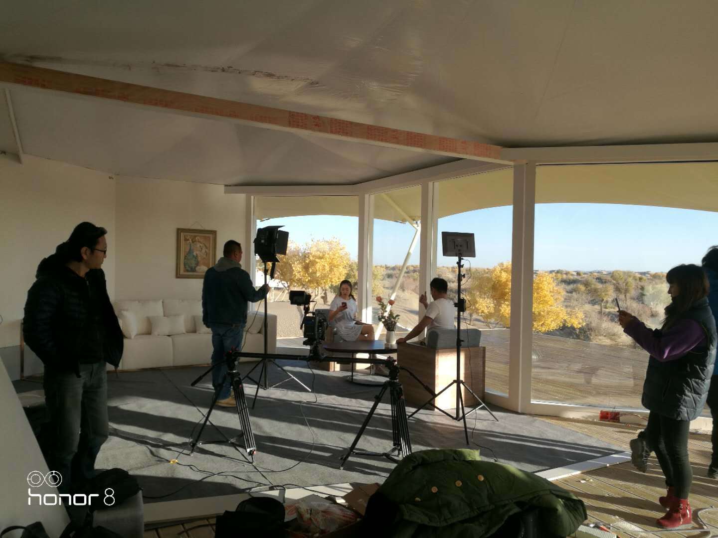 279330651.jpg 2018-11-01-215759.JPG