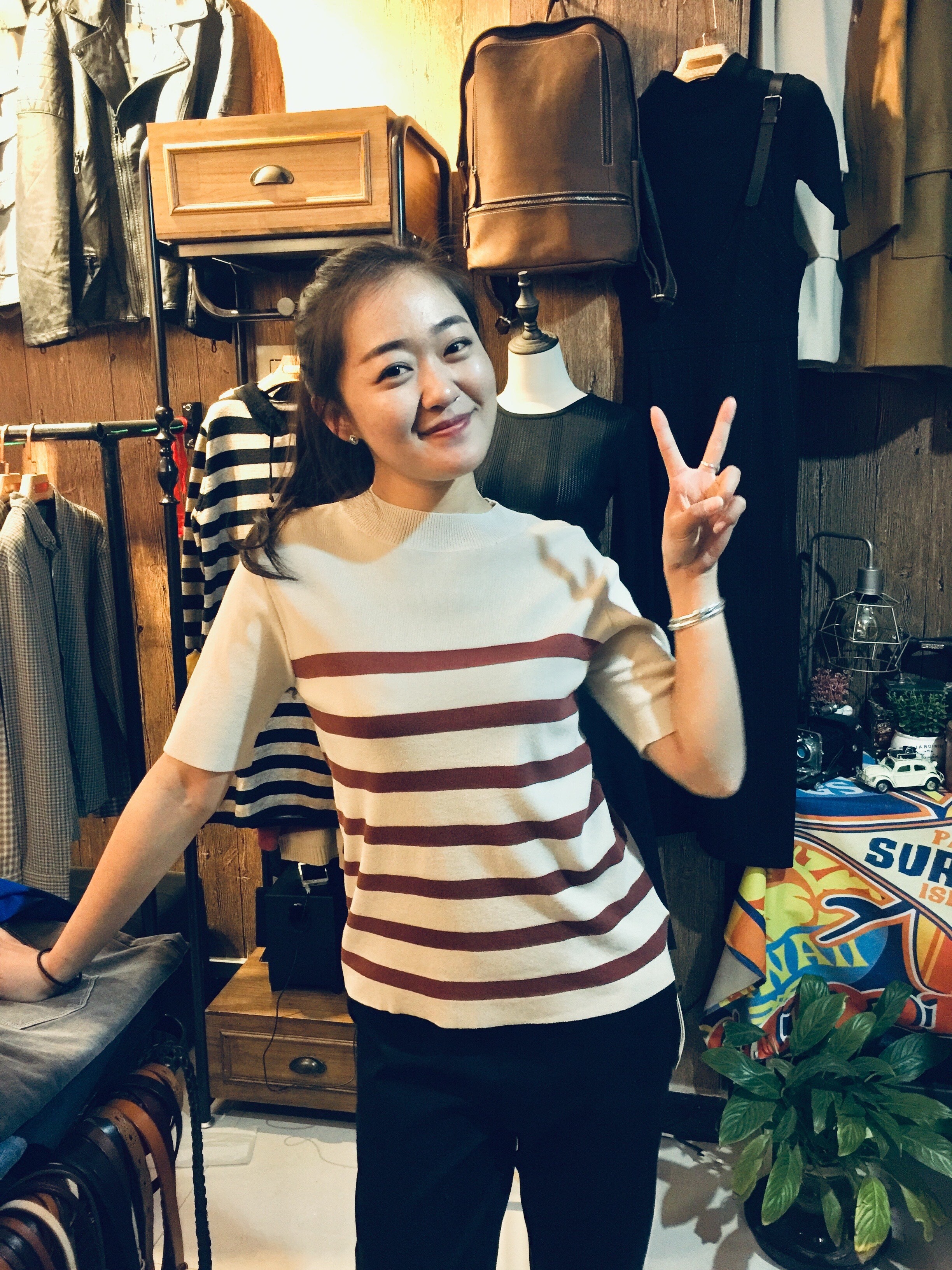 323624694.jpg 2018-10-18-213131.jpg