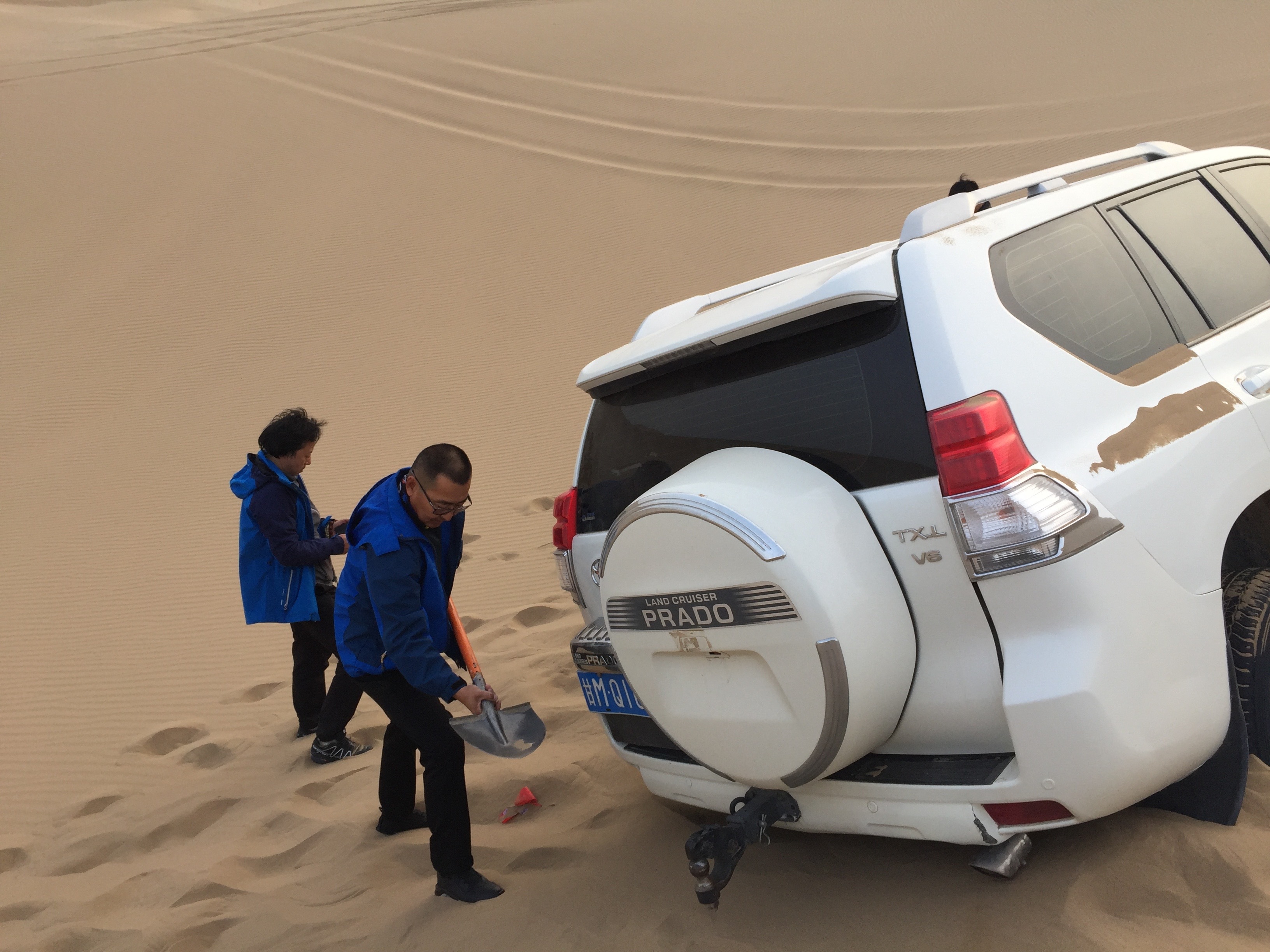 38563081.jpg 2018-10-19-174711.jpg