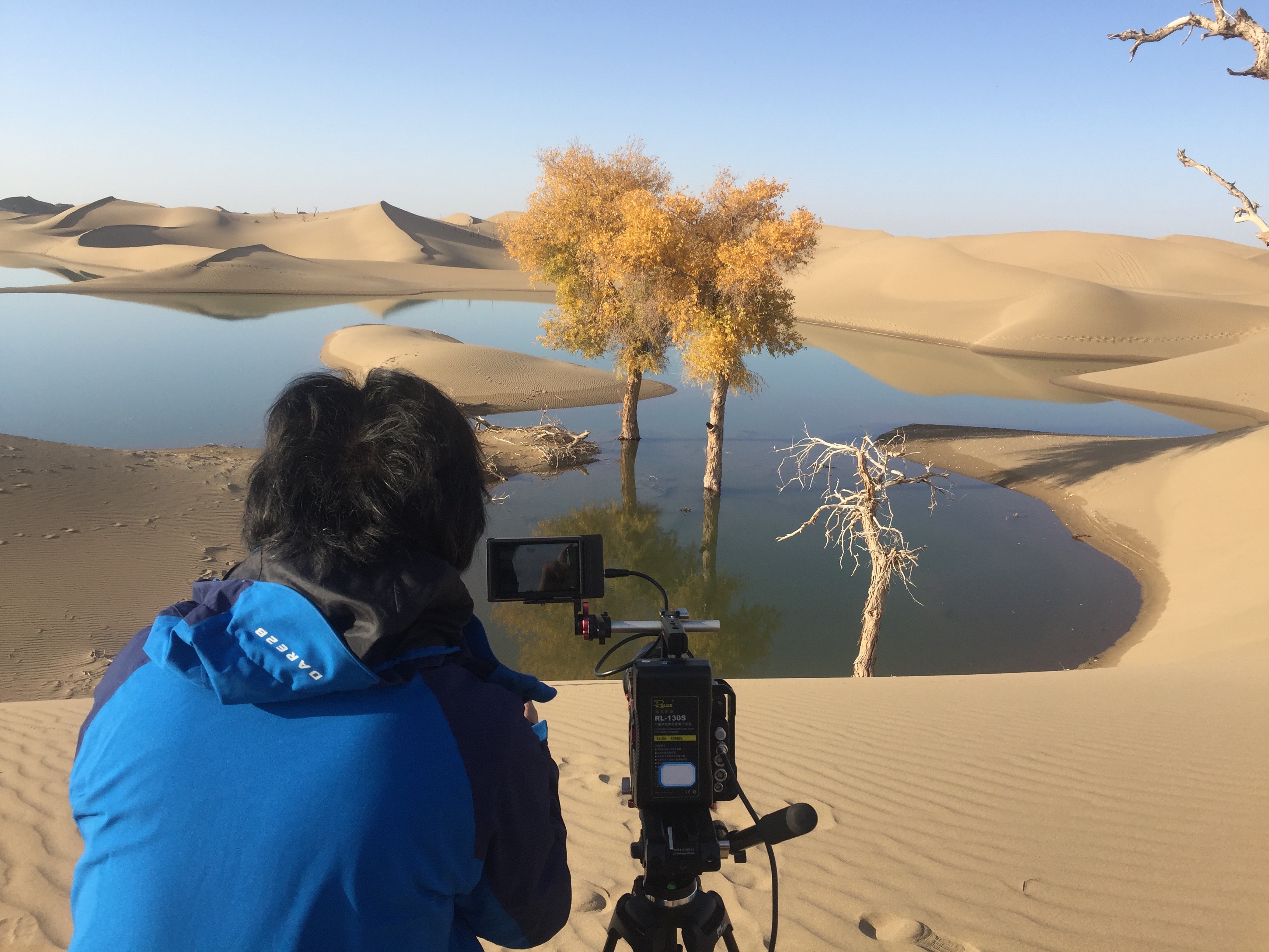 555025862.jpg 2018-10-14-090601.jpg