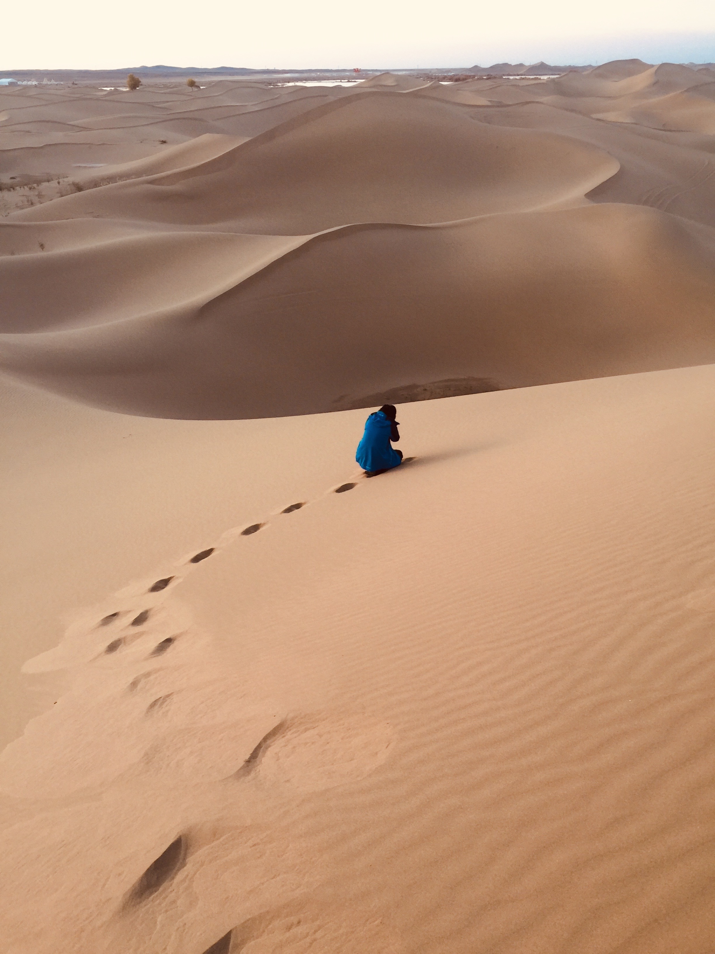 928001623.jpg 2018-10-13-072249.jpg