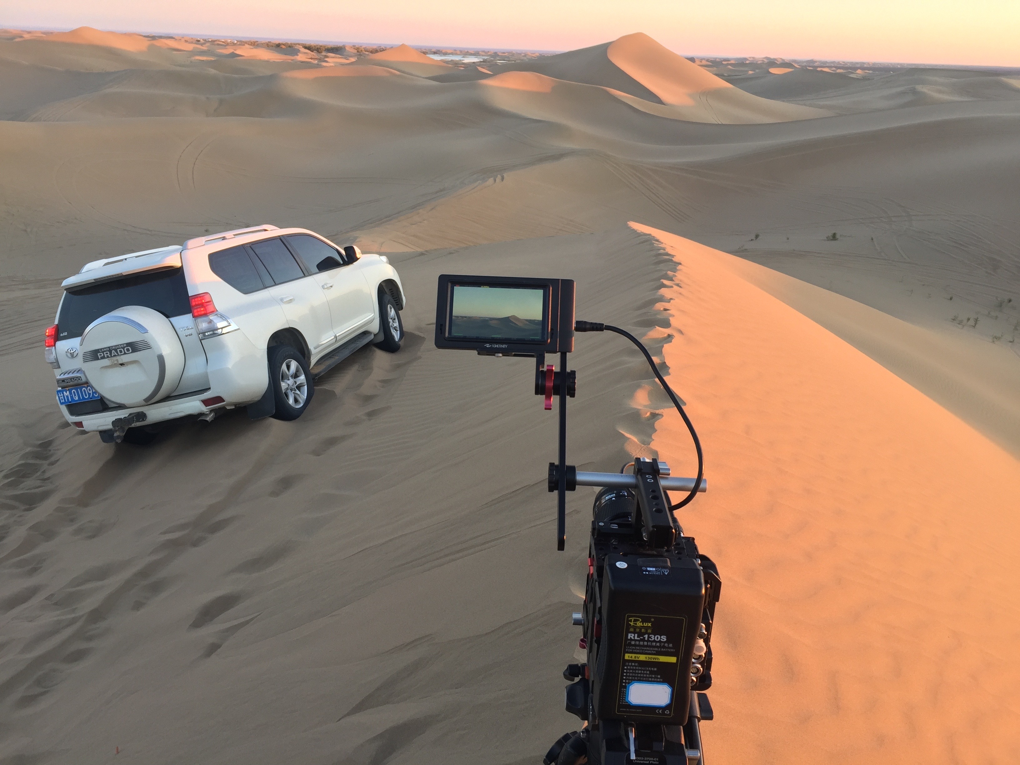 992819217.jpg 2018-10-13-073113.jpg